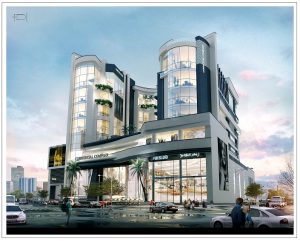 کمیته نما چیست