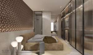 تعرفه هزینه طراحی