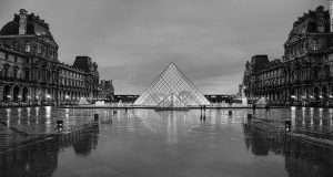 ارتباط فرم و عملکرد در معماری