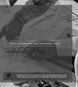 اهمیت مهندس مشاور