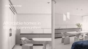 بازسازی آشپزخانه